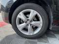 Toyota Urban Cruiser Nero - thumbnail 17