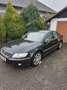 Volkswagen Phaeton Phaeton V6 TDI 4motion Schwarz - thumbnail 3