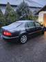 Volkswagen Phaeton Phaeton V6 TDI 4motion Schwarz - thumbnail 1