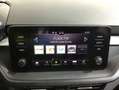 Skoda Fabia 1.0 TSI Ambition 70kW Blanco - thumbnail 12