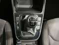Skoda Fabia 1.0 TSI Ambition 70kW Blanco - thumbnail 15