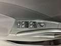 Skoda Fabia 1.0 TSI Ambition 70kW Blanco - thumbnail 17