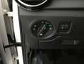 Skoda Fabia 1.0 TSI Ambition 70kW Blanco - thumbnail 16