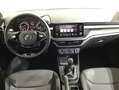 Skoda Fabia 1.0 TSI Ambition 70kW Blanco - thumbnail 4