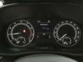 Skoda Fabia 1.0 TSI Ambition 70kW Blanco - thumbnail 9