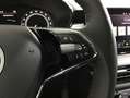 Skoda Fabia 1.0 TSI Ambition 70kW Blanco - thumbnail 11