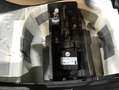 Skoda Fabia 1.0 TSI Ambition 70kW Blanco - thumbnail 18