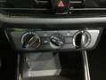 Skoda Fabia 1.0 TSI Ambition 70kW Blanco - thumbnail 13