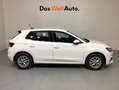 Skoda Fabia 1.0 TSI Ambition 70kW Blanco - thumbnail 3
