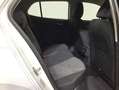 Skoda Fabia 1.0 TSI Ambition 70kW Blanco - thumbnail 6