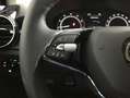 Skoda Fabia 1.0 TSI Ambition 70kW Blanco - thumbnail 10