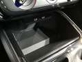 Skoda Fabia 1.0 TSI Ambition 70kW Blanco - thumbnail 14
