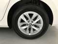 Skoda Fabia 1.0 TSI Ambition 70kW Blanco - thumbnail 8