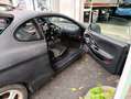 Hyundai Coupe Coupe 1.6 16v Schwarz - thumbnail 8