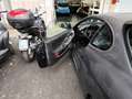 Hyundai Coupe Coupe 1.6 16v Schwarz - thumbnail 7