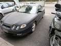 Hyundai Coupe Coupe 1.6 16v Schwarz - thumbnail 1