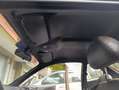 Hyundai Coupe Coupe 1.6 16v Schwarz - thumbnail 5