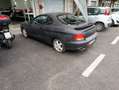 Hyundai Coupe Coupe 1.6 16v Schwarz - thumbnail 2