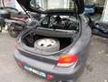 Hyundai Coupe Coupe 1.6 16v Schwarz - thumbnail 6