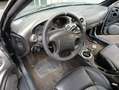 Hyundai Coupe Coupe 1.6 16v Schwarz - thumbnail 3
