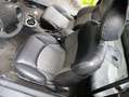 Hyundai Coupe Coupe 1.6 16v Schwarz - thumbnail 4