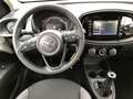 Toyota Aygo X  1.0l Play *8-FAch Bereift* Blanc - thumbnail 14