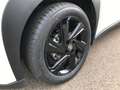 Toyota Aygo X  1.0l Play *8-FAch Bereift* Alb - thumbnail 8