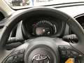 Toyota Aygo X  1.0l Play *8-FAch Bereift* Alb - thumbnail 15