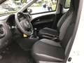 Toyota Aygo X  1.0l Play *8-FAch Bereift* Alb - thumbnail 12