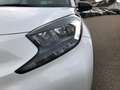 Toyota Aygo X  1.0l Play *8-FAch Bereift* Blanc - thumbnail 7