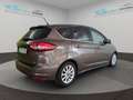 Ford Focus C-Max Titanium 1.5l EcoBoost Automatik Navi Braun - thumbnail 6