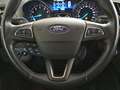 Ford Focus C-Max Titanium 1.5l EcoBoost Automatik Navi Braun - thumbnail 10