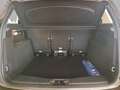 Ford Focus C-Max Titanium 1.5l EcoBoost Automatik Navi Braun - thumbnail 14