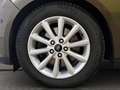 Ford Focus C-Max Titanium 1.5l EcoBoost Automatik Navi Brun - thumbnail 15