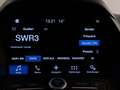Ford Focus C-Max Titanium 1.5l EcoBoost Automatik Navi Brun - thumbnail 12