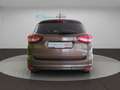 Ford Focus C-Max Titanium 1.5l EcoBoost Automatik Navi Brun - thumbnail 5
