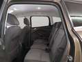 Ford Focus C-Max Titanium 1.5l EcoBoost Automatik Navi Braun - thumbnail 8