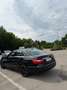 Mercedes-Benz E 250 CDI DPF BlueEFFICIENCY Automatik Avantgarde - thumbnail 4