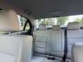 Mercedes-Benz E 250 CDI DPF BlueEFFICIENCY Automatik Avantgarde - thumbnail 6