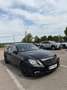 Mercedes-Benz E 250 CDI DPF BlueEFFICIENCY Automatik Avantgarde - thumbnail 1