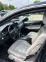 Mercedes-Benz E 250 CDI DPF BlueEFFICIENCY Automatik Avantgarde - thumbnail 5