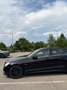 Mercedes-Benz E 250 CDI DPF BlueEFFICIENCY Automatik Avantgarde - thumbnail 3
