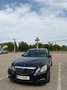 Mercedes-Benz E 250 CDI DPF BlueEFFICIENCY Automatik Avantgarde - thumbnail 2