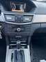 Mercedes-Benz E 250 CDI DPF BlueEFFICIENCY Automatik Avantgarde - thumbnail 7