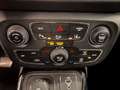 Jeep Compass Compass 2.0 mjt Limited 4wd 140cv auto Bianco - thumbnail 12