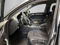 Audi A3 40 e-tron sport +LED+VIRTUAL+ASSIST Gris - thumbnail 6