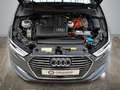 Audi A3 40 e-tron sport +LED+VIRTUAL+ASSIST Gris - thumbnail 16