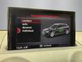 Audi A3 40 e-tron sport +LED+VIRTUAL+ASSIST Gris - thumbnail 18