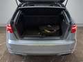 Audi A3 40 e-tron sport +LED+VIRTUAL+ASSIST Gris - thumbnail 12