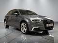 Audi A3 40 e-tron sport +LED+VIRTUAL+ASSIST Gris - thumbnail 15